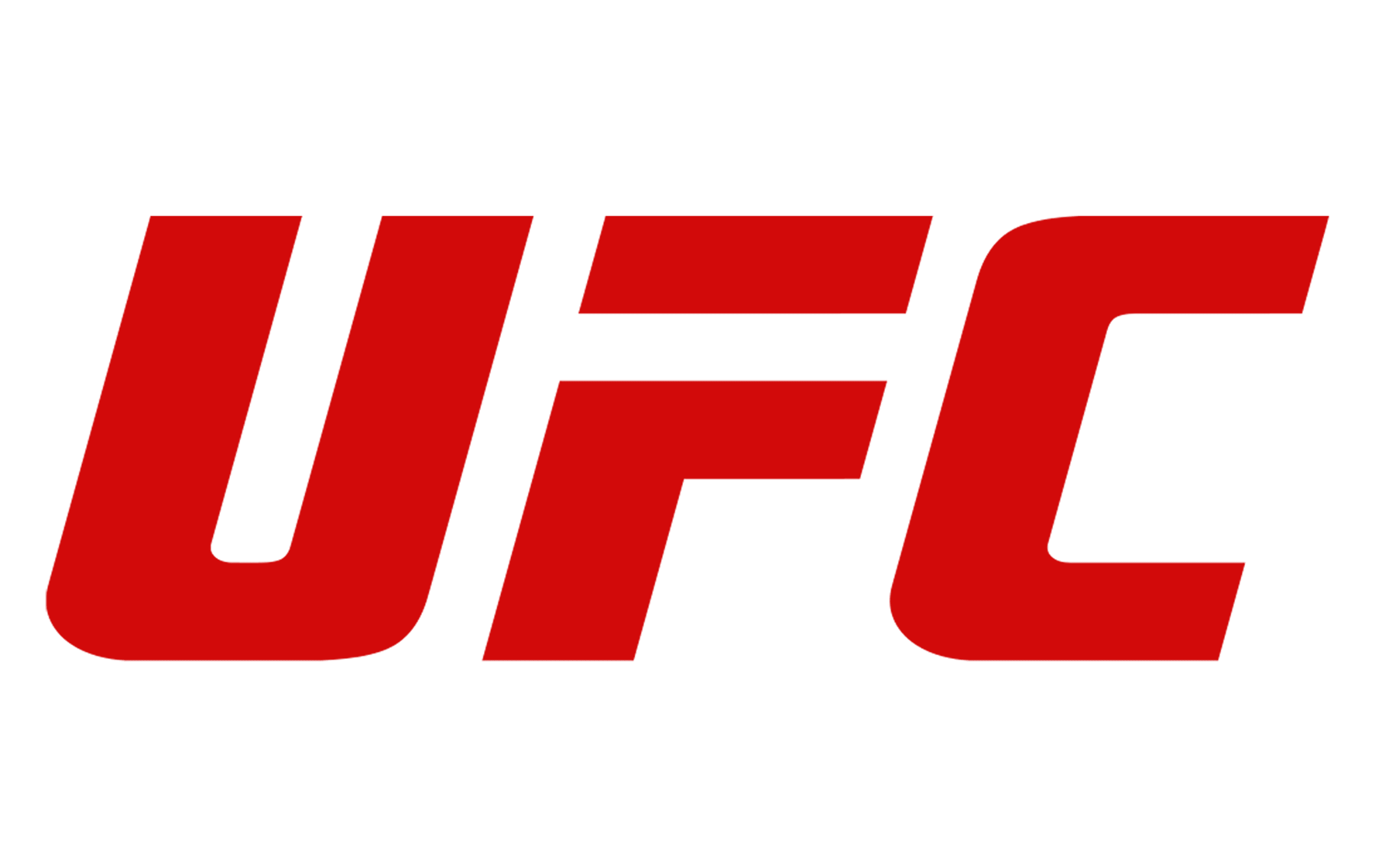 UFC