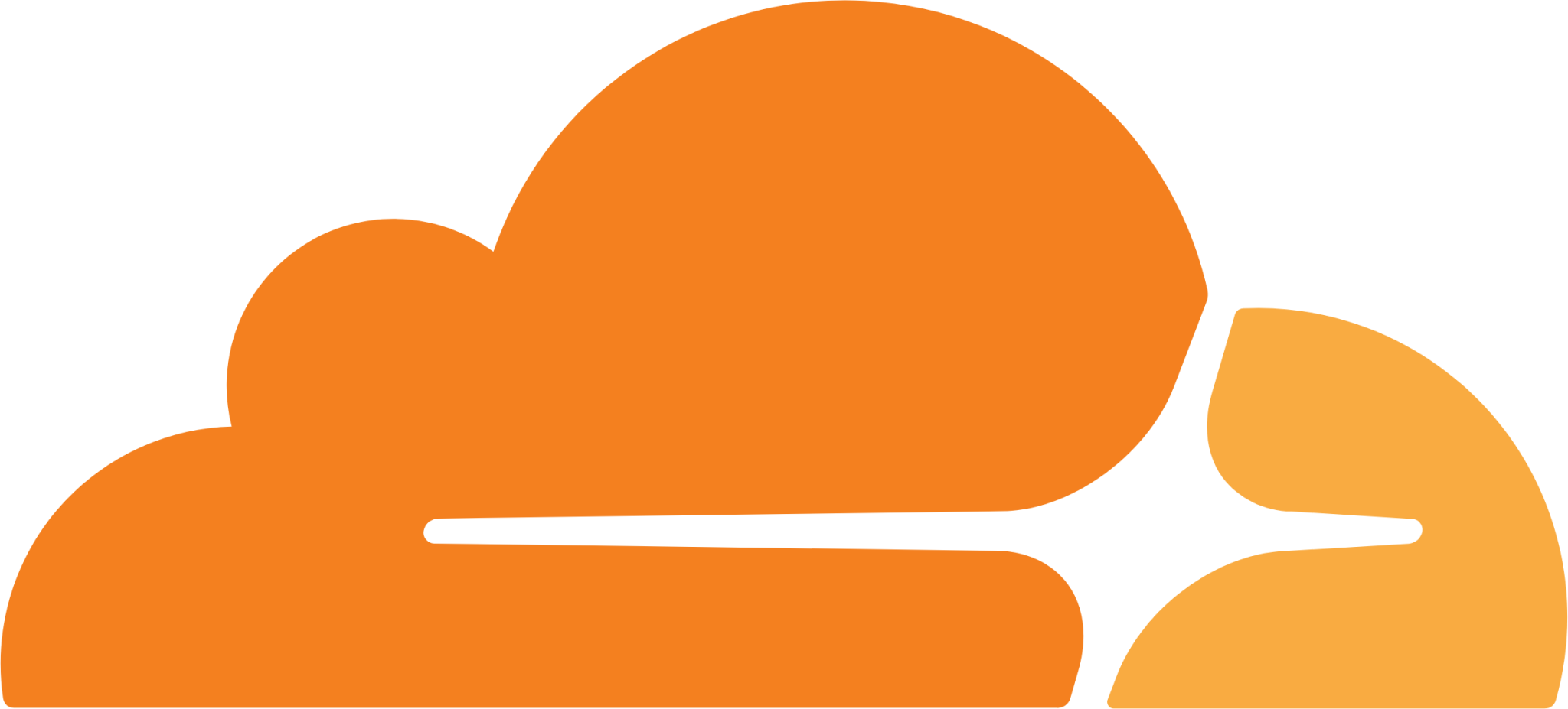 Cloudflare