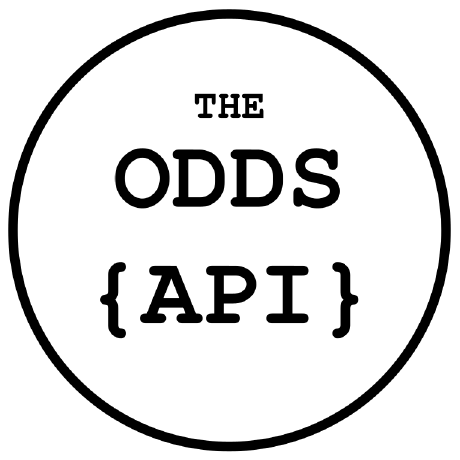 The Odds API